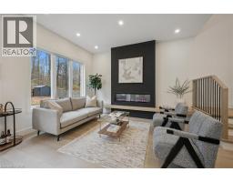548 PEACH BLOSSOM Court - 7