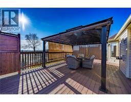 63 UPPER CANADA Drive - 10