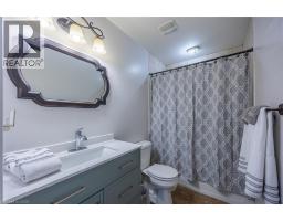 63 UPPER CANADA Drive - 20