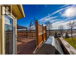 63 UPPER CANADA Drive - 9