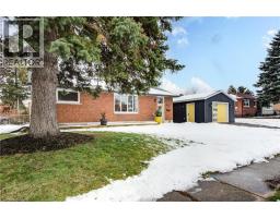 1040 WARWICK Street - 13