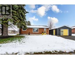 1040 WARWICK Street - 15