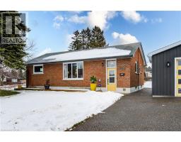 1040 WARWICK Street - 17