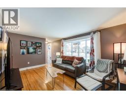 1040 WARWICK Street - 19