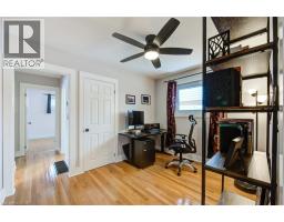 1040 WARWICK Street - 21