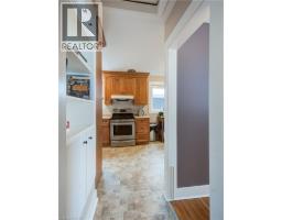 1040 WARWICK Street - 22