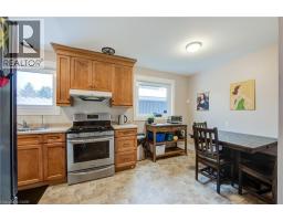 1040 WARWICK Street - 23