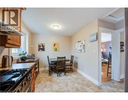 1040 WARWICK Street - 24