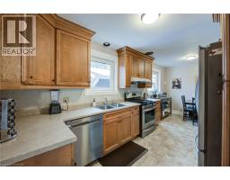 1040 WARWICK Street - 28