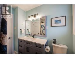 1040 WARWICK Street - 30