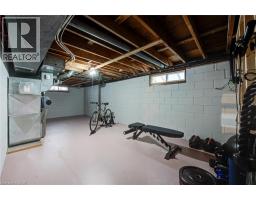 1040 WARWICK Street - 38