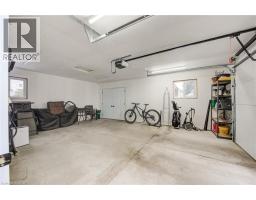 1040 WARWICK Street - 42