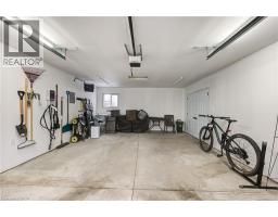 1040 WARWICK Street - 43