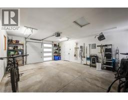 1040 WARWICK Street - 44