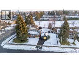 1040 WARWICK Street - 46