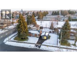 1040 WARWICK Street - 47