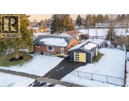 1040 WARWICK Street - 48