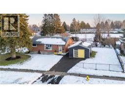 1040 WARWICK Street - 49