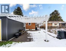 1040 WARWICK Street - 6