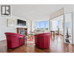 6 WILLOW Street UnitNo. 702 - 11