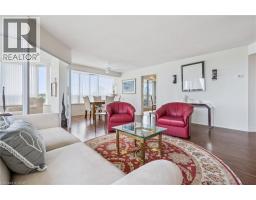 6 WILLOW Street UnitNo. 702 - 13