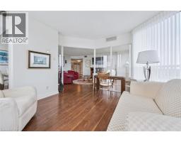 6 WILLOW Street UnitNo. 702 - 15