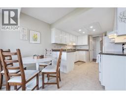 6 WILLOW Street UnitNo. 702 - 19