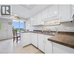 6 WILLOW Street UnitNo. 702 - 21