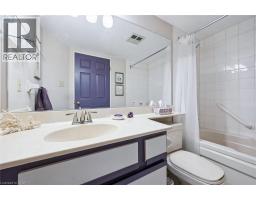 6 WILLOW Street UnitNo. 702 - 25