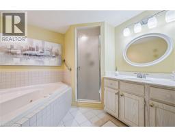 6 WILLOW Street UnitNo. 702 - 29