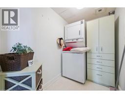 6 WILLOW Street UnitNo. 702 - 30