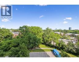 6 WILLOW Street UnitNo. 702 - 33