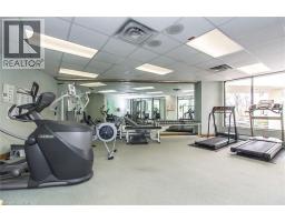 6 WILLOW Street UnitNo. 702 - 36