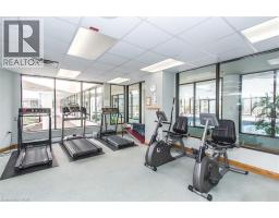 6 WILLOW Street UnitNo. 702 - 37