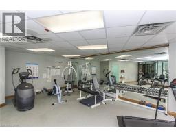 6 WILLOW Street UnitNo. 702 - 38