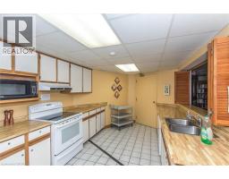 6 WILLOW Street UnitNo. 702 - 45