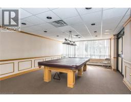 6 WILLOW Street UnitNo. 702 - 47