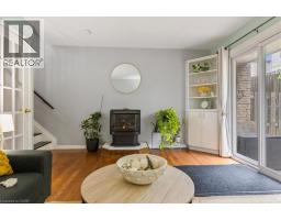 211 VERONICA Drive UnitNo. 26 - 1