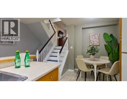 211 VERONICA Drive UnitNo. 26 - 10