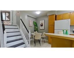 211 VERONICA Drive UnitNo. 26 - 11