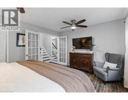 211 VERONICA Drive UnitNo. 26 - 14