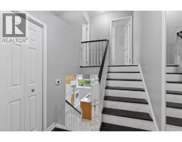 211 VERONICA Drive UnitNo. 26 - 15