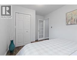 211 VERONICA Drive UnitNo. 26 - 19