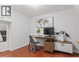 211 VERONICA Drive UnitNo. 26 - 23