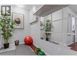 211 VERONICA Drive UnitNo. 26 - 24