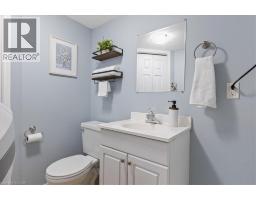 211 VERONICA Drive UnitNo. 26 - 25