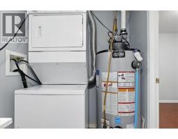 211 VERONICA Drive UnitNo. 26 - 26