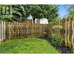 211 VERONICA Drive UnitNo. 26 - 28