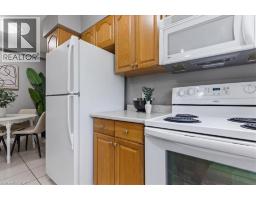 211 VERONICA Drive UnitNo. 26 - 9