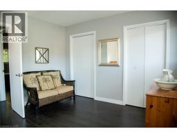 52 GRAND Street - 11